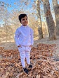 هودی‌ و شلوار kID