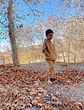 هودی‌ و شلوار kID