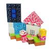 ماینکرافت مدل Magic portal set 