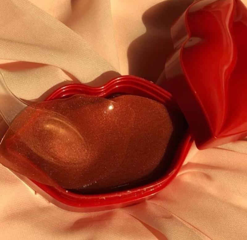 ماسک‌لب کاسه ای بیوآکوا اورجینال