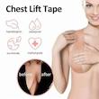 چسب لیفت سینه پهن