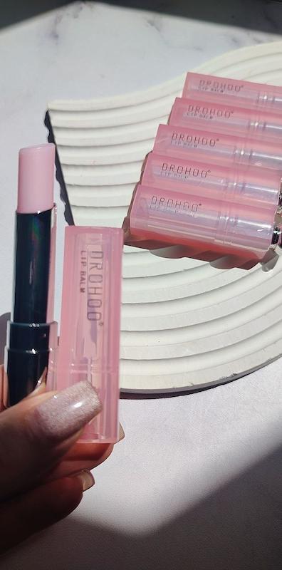 بالم لب حرارتی طرح دیور 