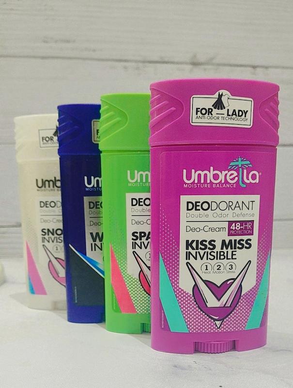 مام آمبرلا۹۵میل