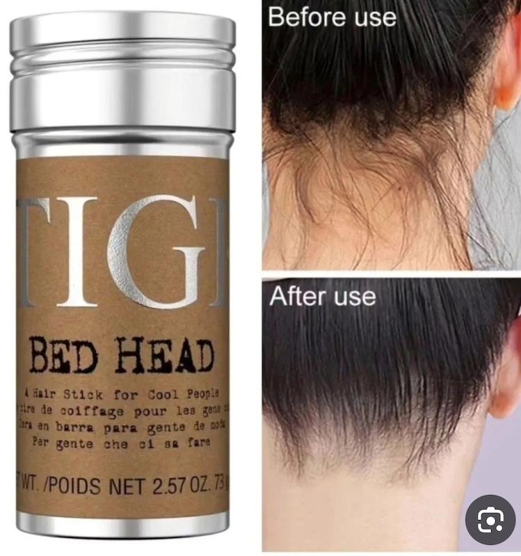 وزگیر امریکایی جی تی 