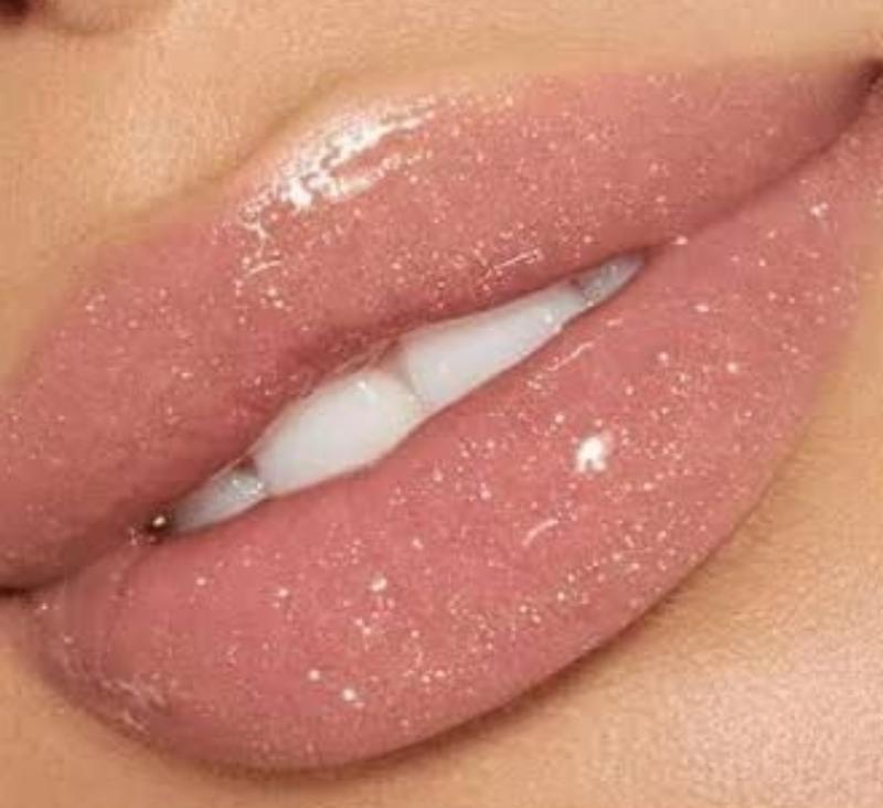 الماس لب ارتسکین