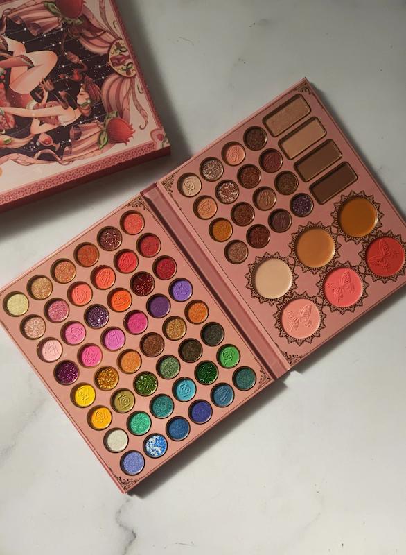 سایه کتابی اورجینال 