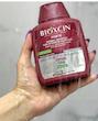 شامپو فورت بیوکسین bioxine