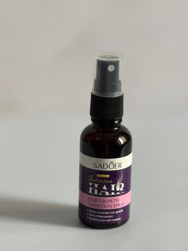 روغن  مورچه سادور 