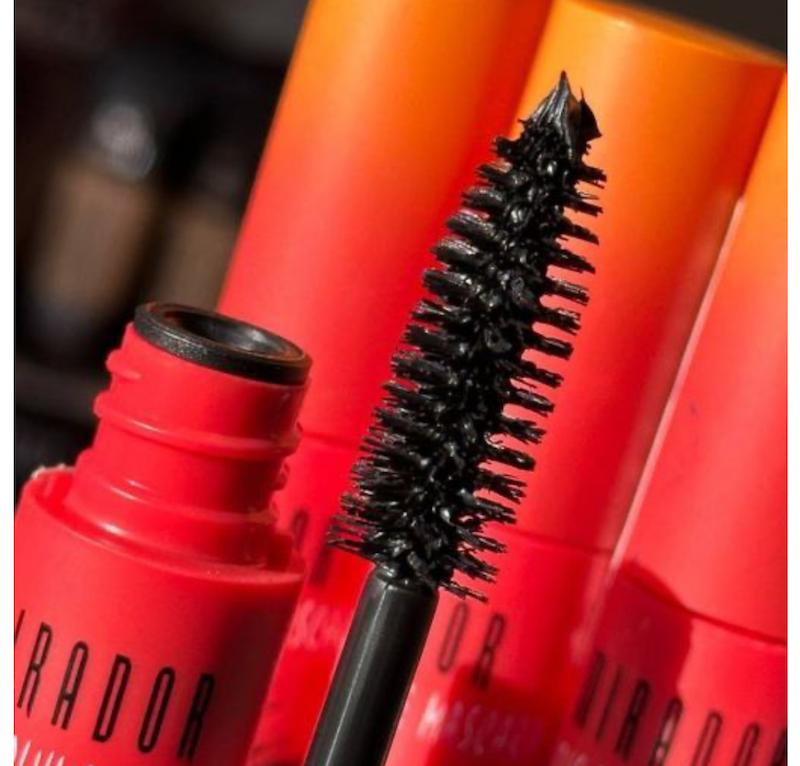 ریمل میرادور ایتالیا