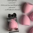 پد تخم مرغی بیوتی بلندر