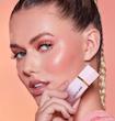 رژگونه لاو‌کیک شیگلم 