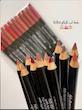 مدا خط لب مخملی کیکو kiko milano