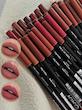 مدا خط لب مخملی کیکو kiko milano