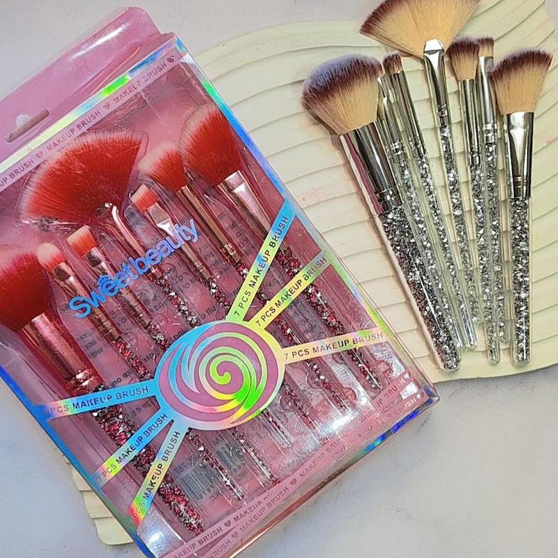 براش شایندار اورجینال