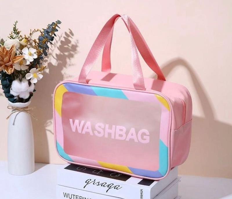 واش بک وارداتی 