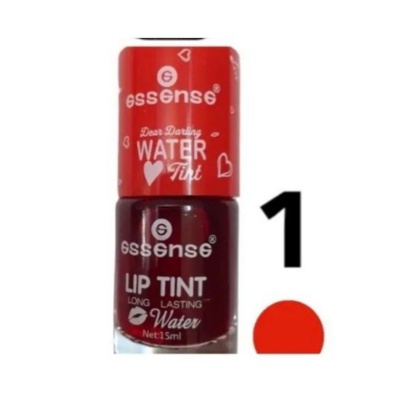تینت اسنس