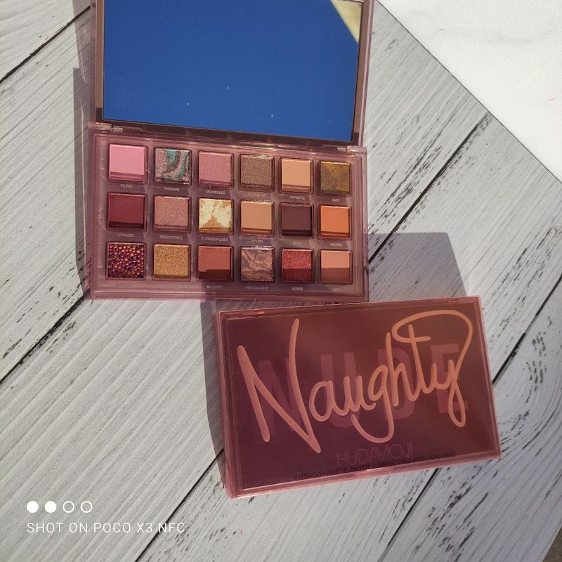 سایه اورجینال  نایتی