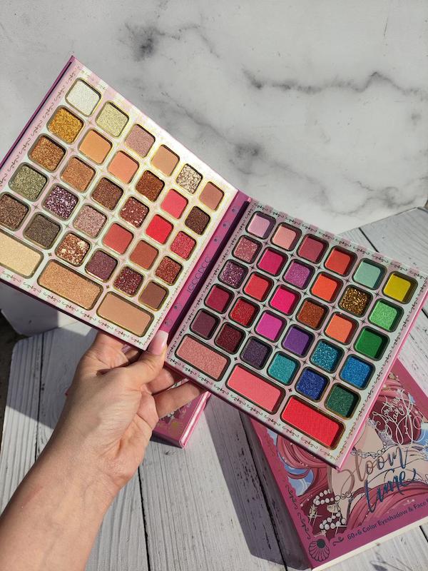 سایه کتابی اورجینال