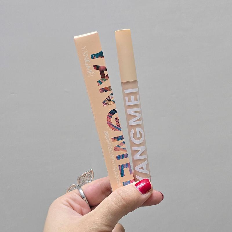 کانسیلر اقتصادی YANGMEI