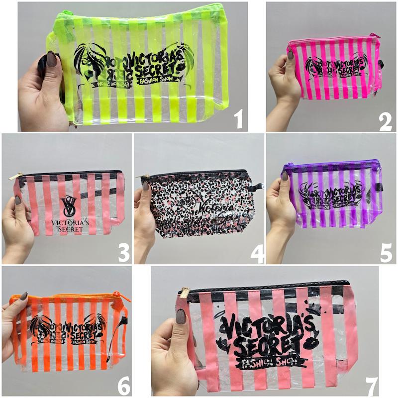 کیف آرایشی طلقی