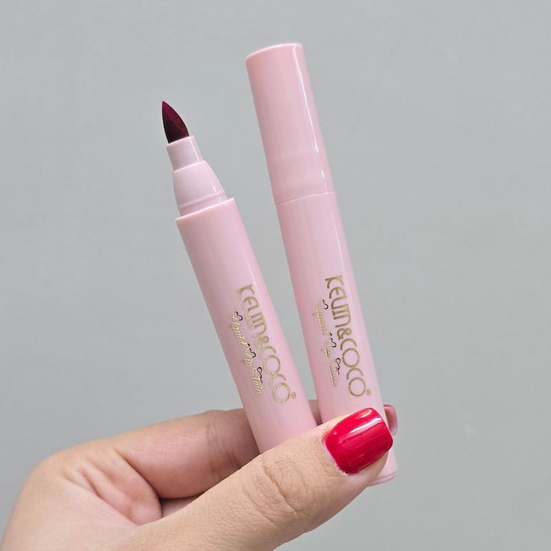 ماژیک شیدینگ لب KEVIN COCO