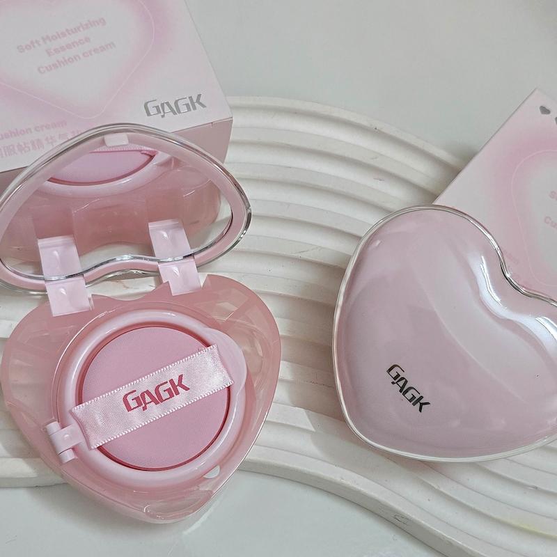 کوشن قلبی پددار GAGK