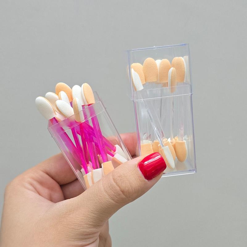 پد دو طرفه سایه 