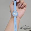 انواع ساعت زنانه(رنگبندی متنوع)