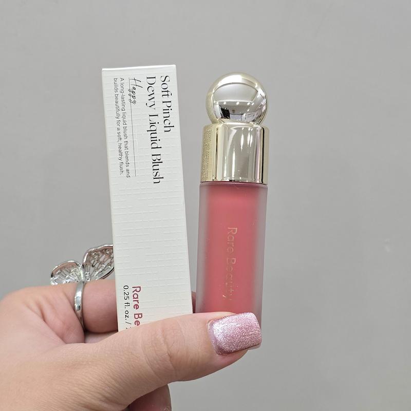 رژگونه خیس( دوپ رربیوتی سلناگومز)