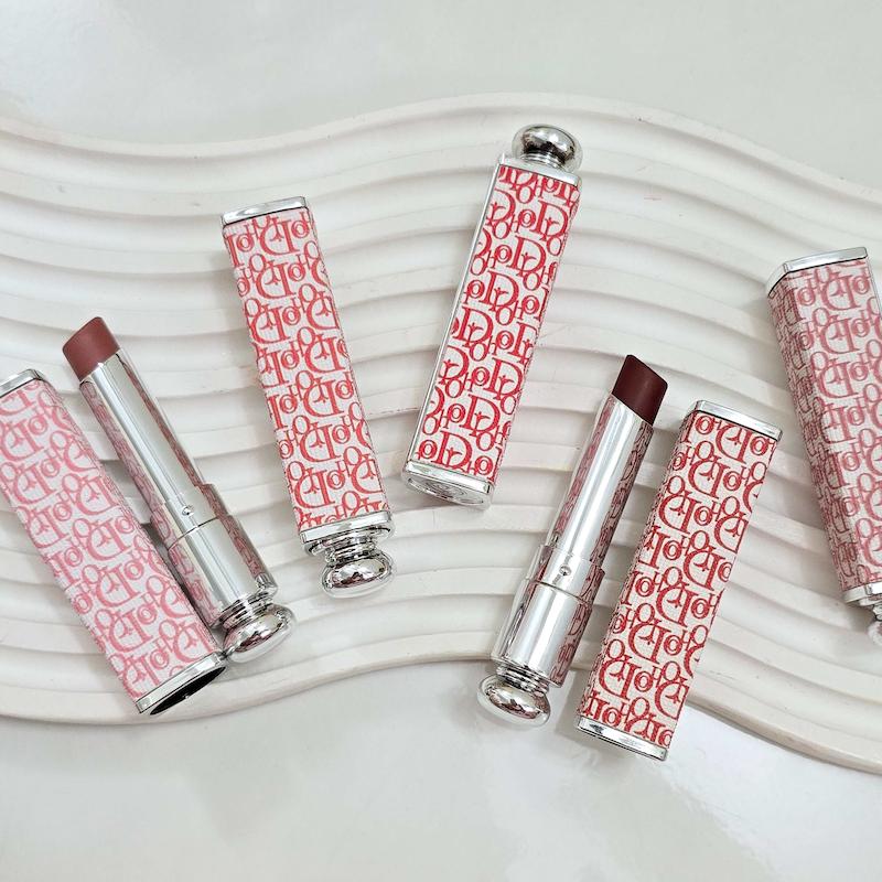 رژلب جامد شیک دوپ دیور Drohoo