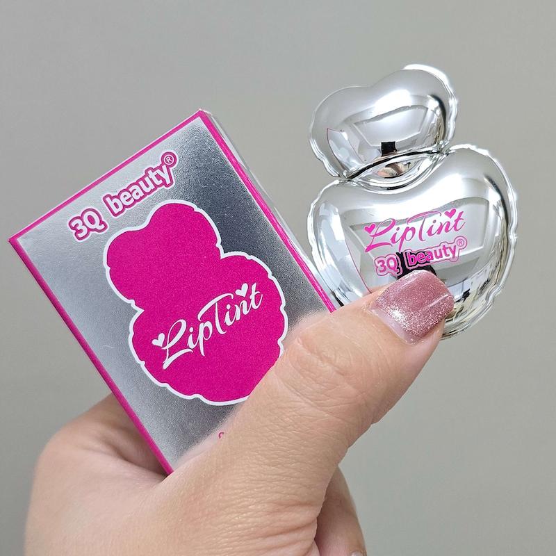 تینت بادکنکی 3Q Beauty