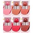 رژگونه استیکی های کوالیتی شیگلم SHEGLAM