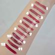 رژلب مات دوپ دیور ArtSkin