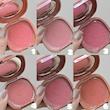 رژگونه تک رنگ ماه و ستاره ArtSkin