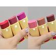 رژگونه استیکی PageVine