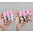 سایه مایع شاین BILLION BEAUTY