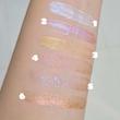 سایه مایع شاین BILLION BEAUTY