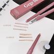 سایه استیکی دوطرفه Gege Bear