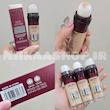 کرمپودر پددار spf20) Artskin)