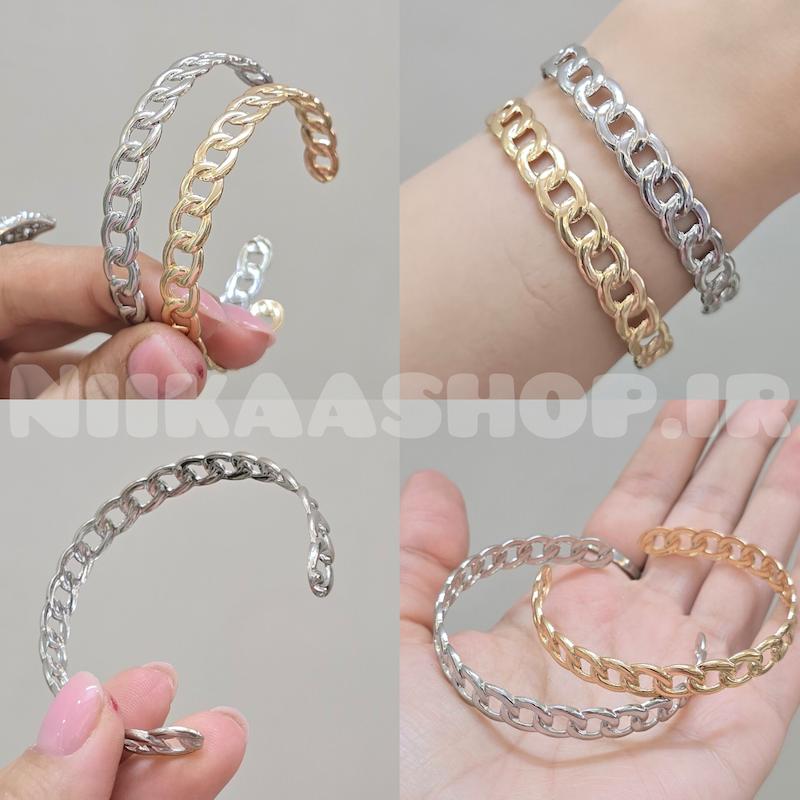 بنگل کارتیه فری سایز