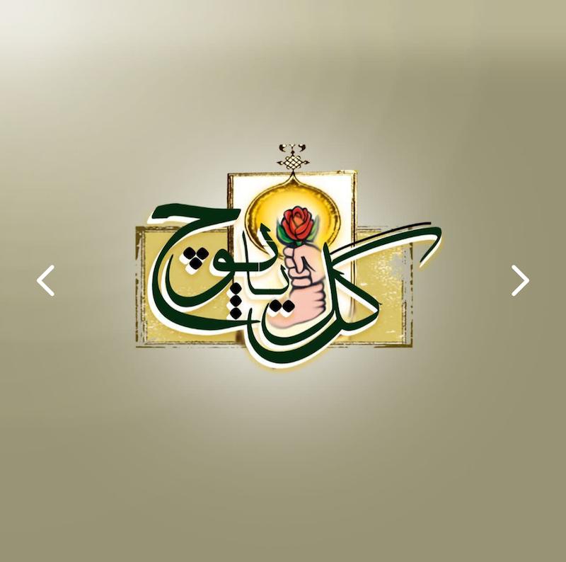 گل و پوچ