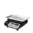 ترازوی فروشگاهی محک مدل 16000 AP&BP پرینتردار