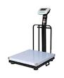 باسکول های 500 کیوگرمی محک