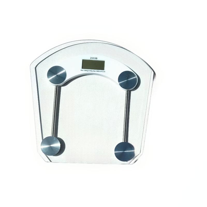 فروش انواع ترازو زیرپایی پرسونال اسکیل