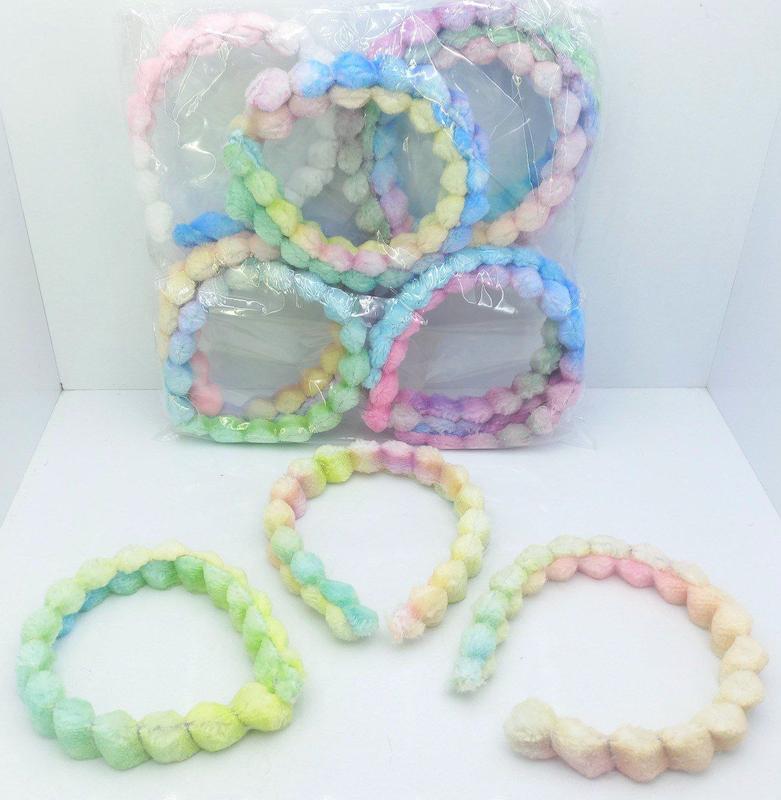 تل آبرنگی ریلی