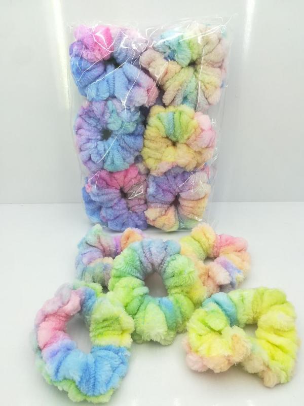 کش سر آبرنگی