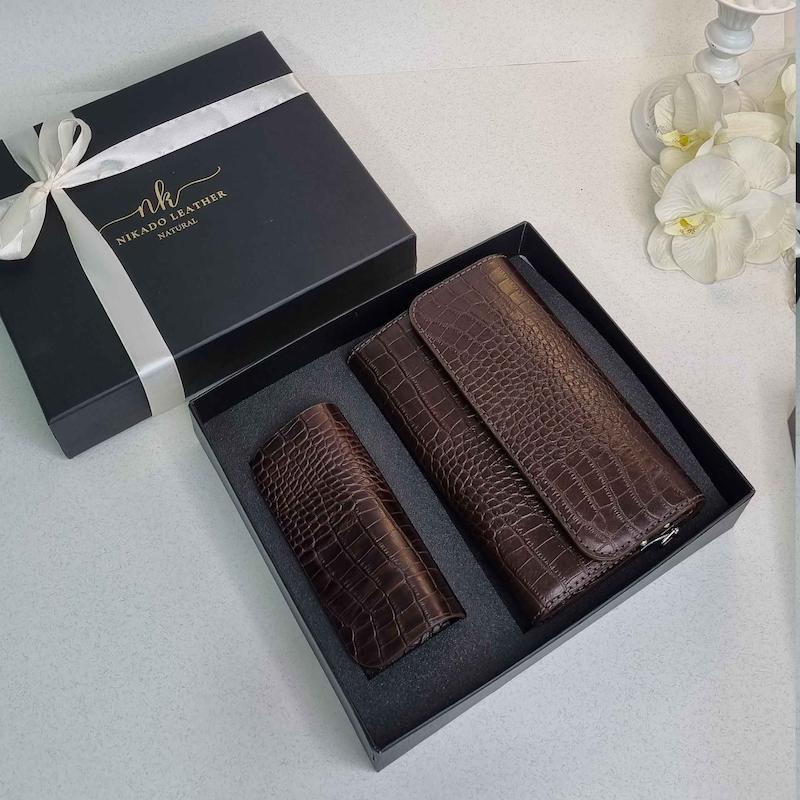 ست هدیه زنانه