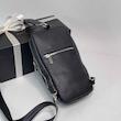 کیف چرم طبیعی