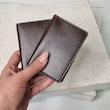 مدل کیف کارت