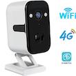 دوربین سیمکارتی شارژی مدل T6